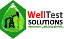 Well Test Solutions