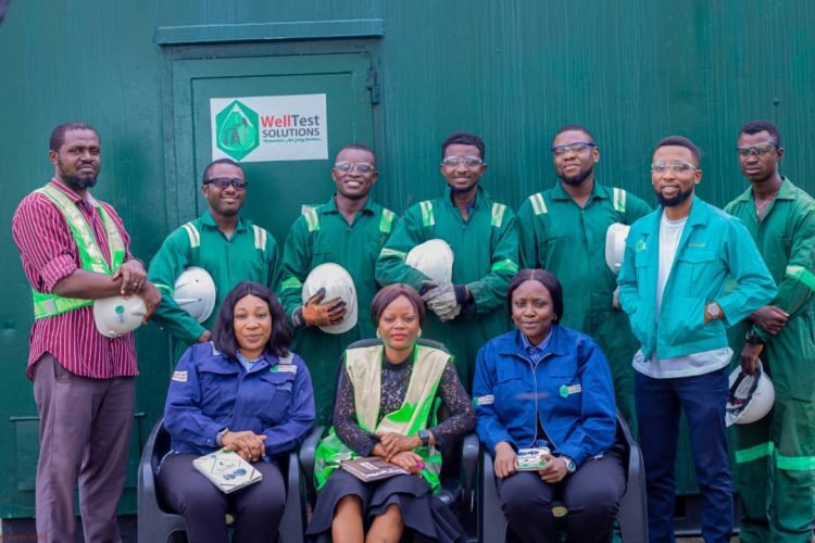 WhatsApp Image 2024-07-12 at 2.44.40 PM