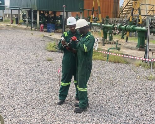 WhatsApp Image 2024-08-05 at 12.53.54_2c19cb3d