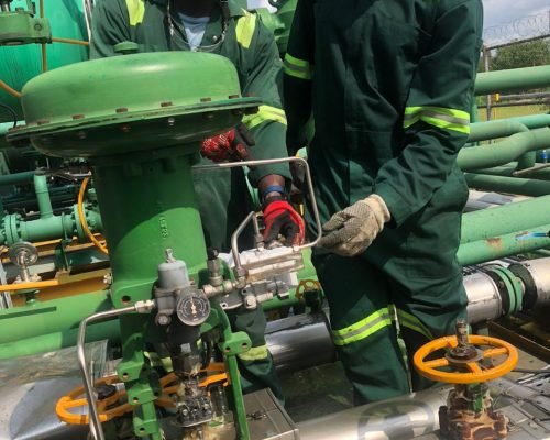 WhatsApp Image 2024-08-05 at 12.53.54_2eca0b41