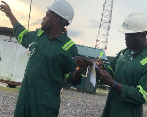 WhatsApp Image 2024-08-05 at 12.53.54_8eb0ecfa